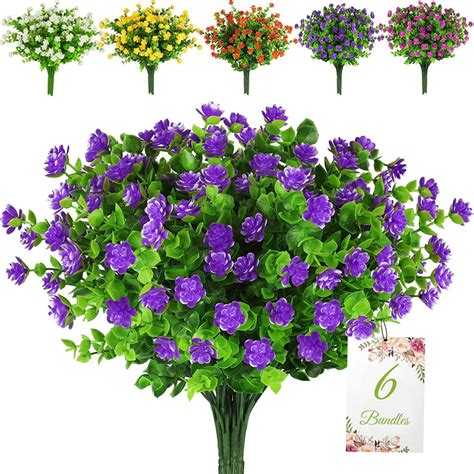 bag of loose fake flowers|loose artificial flowers wholesale.